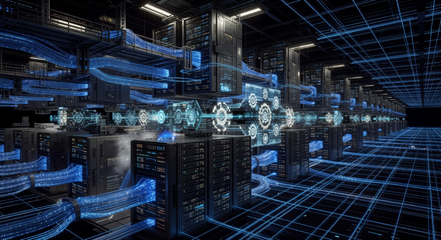 AI Catches Critical XRPL Batch Amendment Vulnerability Before Mainnet
