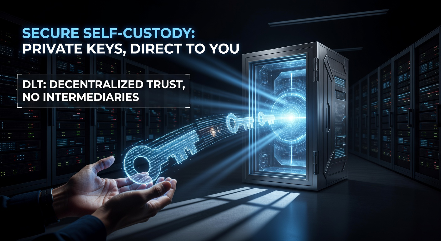 non-custodial-advantage-platform-never-holds-keys