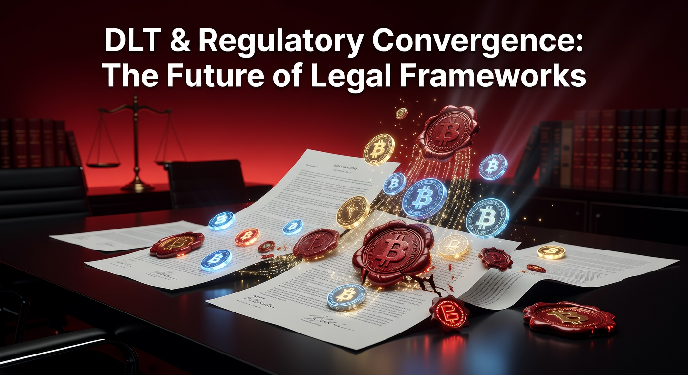 reg-d-506c-token-issuers-guide