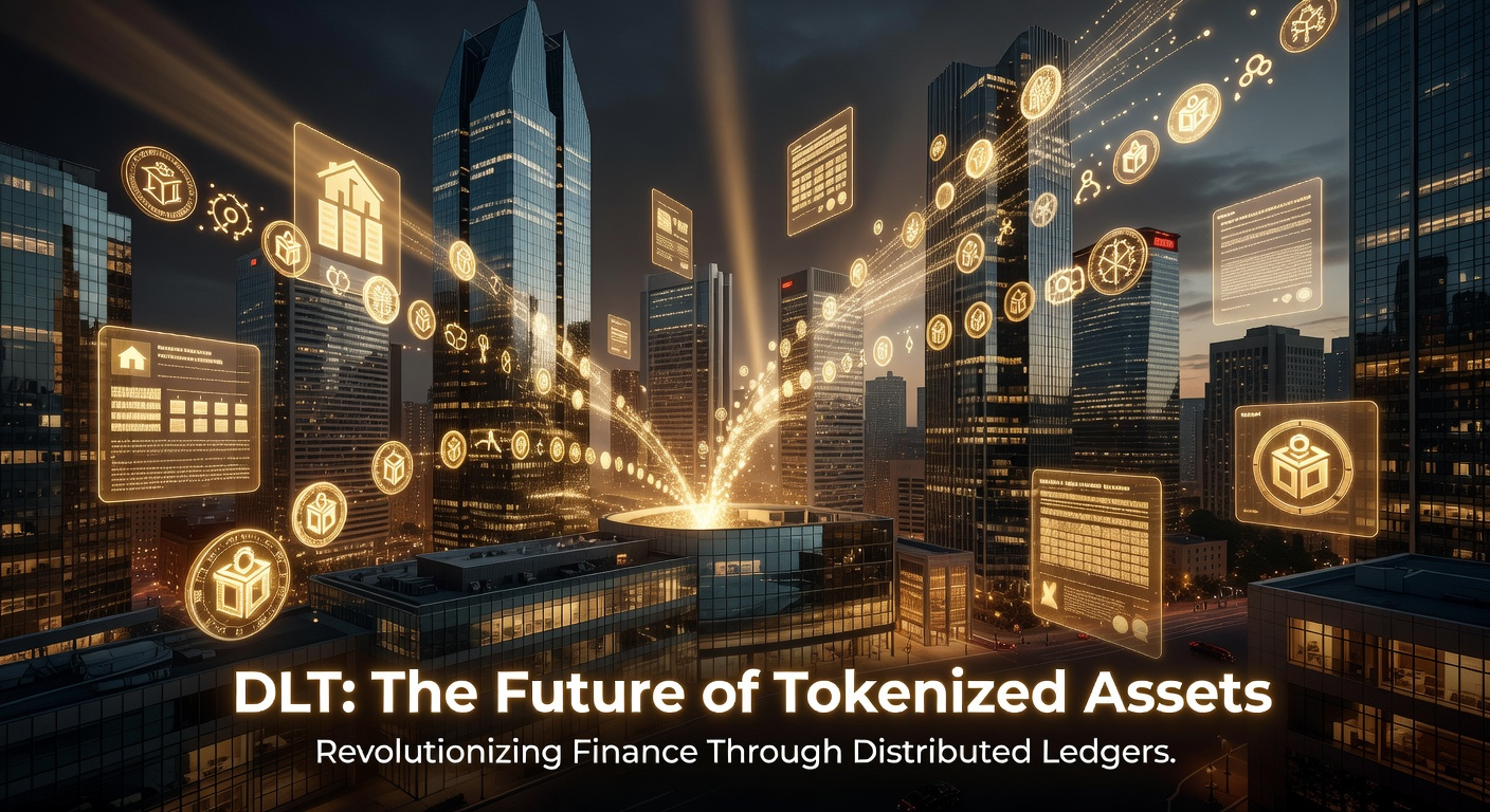 rwa-tokenization-2026-state-of-market