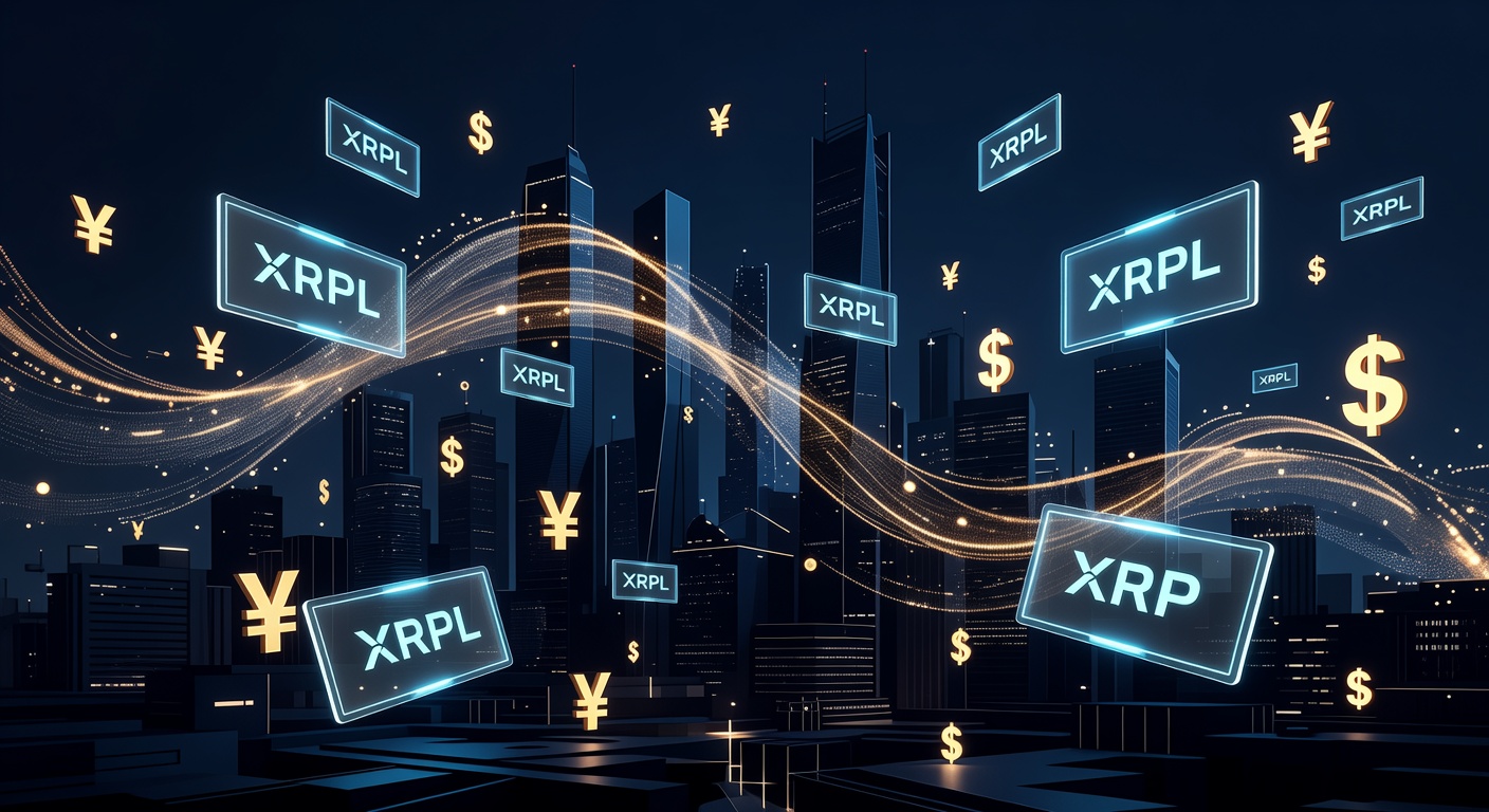 tokenized-bonds-sbi-model