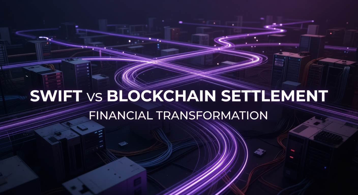 wire-to-ledger-xrpl-settlement-rails