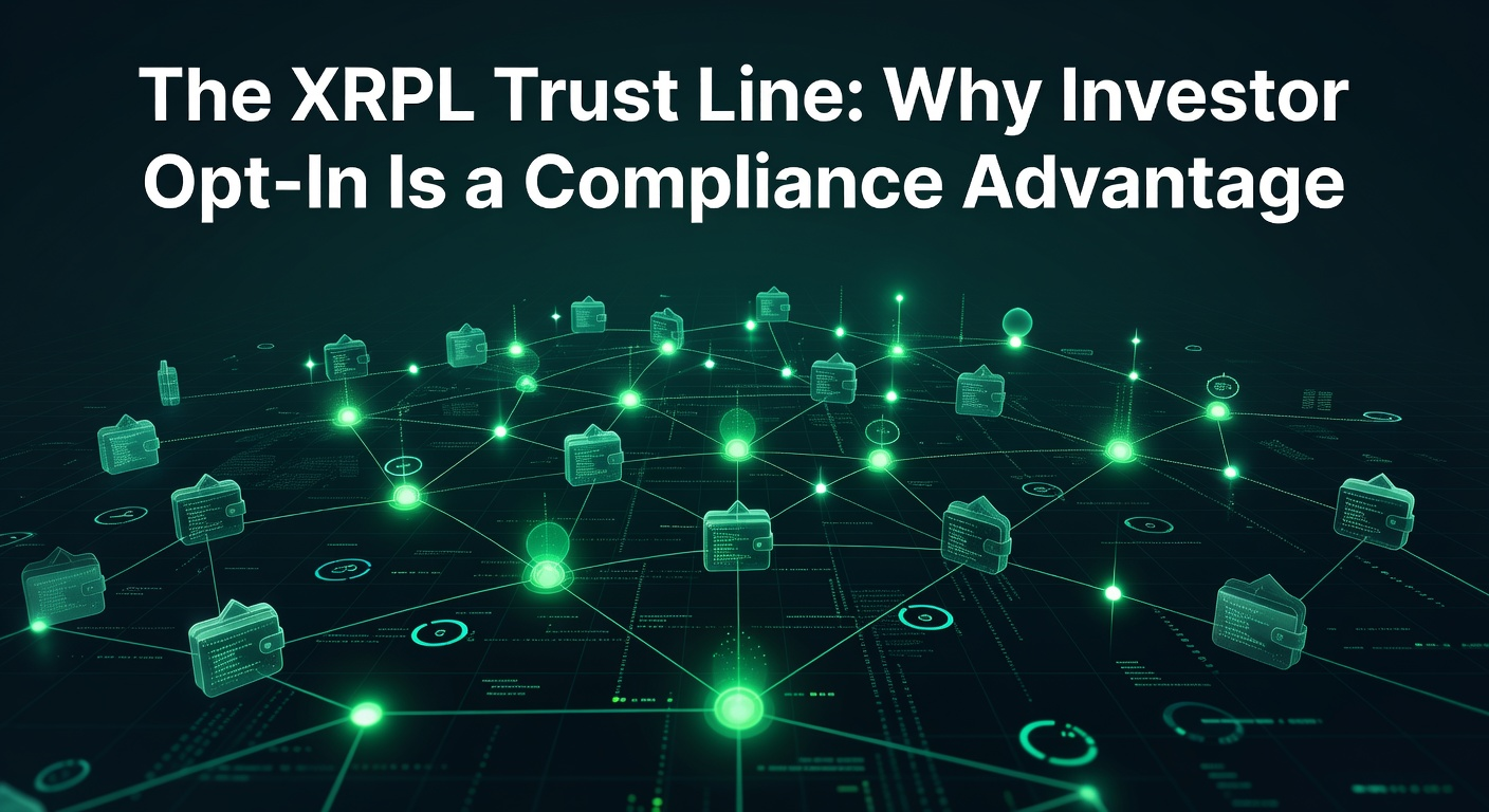 xrpl-trust-line-compliance-feature